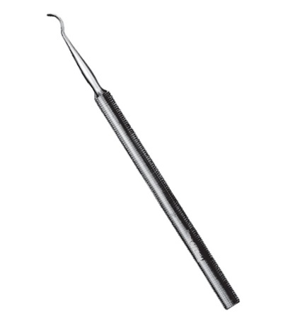 Jaboma Cleft Palate Elevator